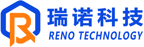 瑞诺低代码