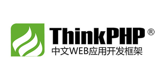 瑞诺低代码